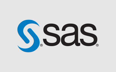 SAS Training