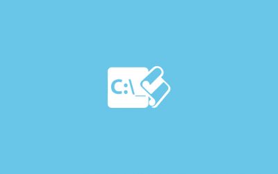 Shell Scripting Training