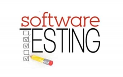 Software Testing Certification Training