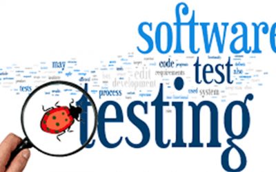 Software Testing Training
