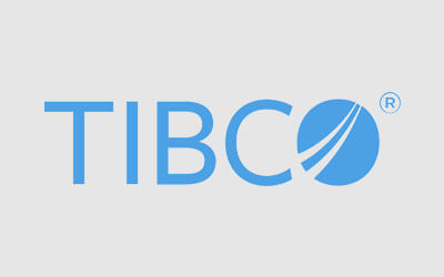 TIBCO Online Training