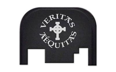 Veritas Training