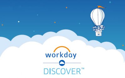 Workday Training