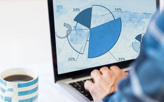 Data Science & Machine Learning