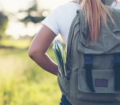 Naman  institute Mansarovar Jaipur Rajasthan