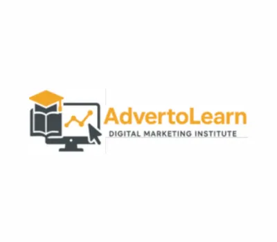 AdvertoLearn Digital Marketing Institute Delhi, India Delhi Delhi
