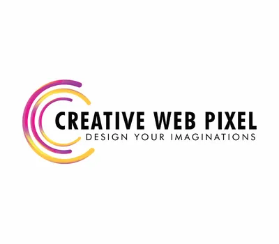 Creative Web Pixel  Gujar Ki Thadi, Jaipur Jaipur Rajasthan