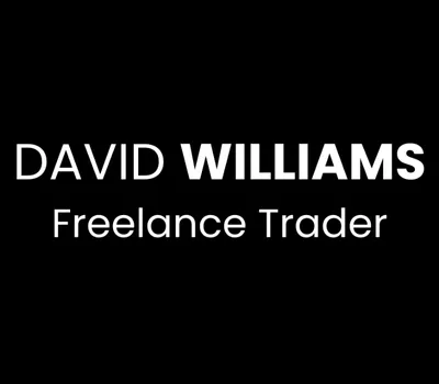 Digital Marketing with Tiwari Delhi, India Delhi Delhi