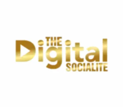 Digital Socialite institute of marketing Bajaj Nagar, Jaipur Jaipur Rajasthan