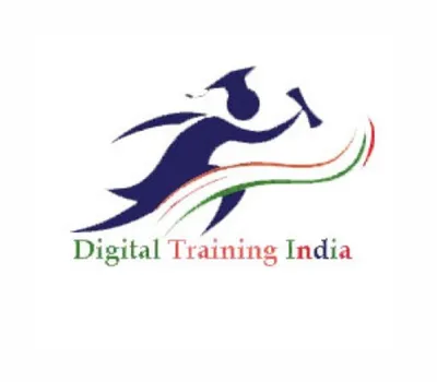Digital Training India Delhi, India Delhi Delhi