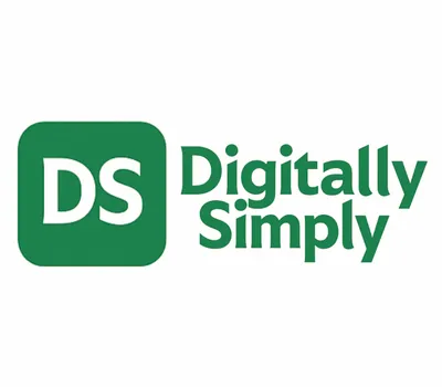 Digitally Simply Mansarovar, Jaipur Jaipur Rajasthan