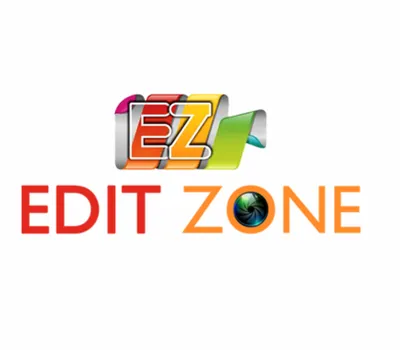Edit Zone  Tonk Phatak, Jaipur Jaipur Rajasthan