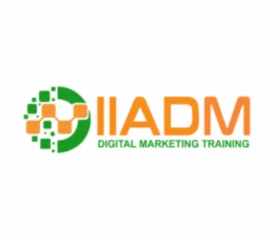 IIADM - Digital Marketing Training Delhi, India Delhi Delhi