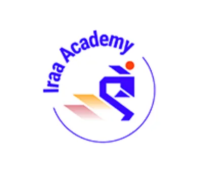IRAA Animation Academy  
