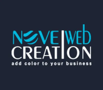 Novel Studio near Panch Batti, Jaipur Jaipur Rajasthan