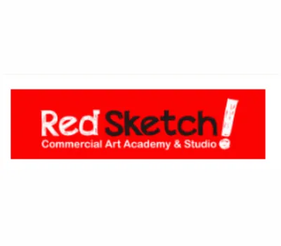 RedSketch Academy  