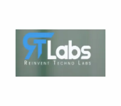 RTLabs Mansarovar, Jaipur Jaipur Rajasthan