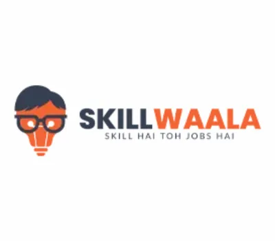 Skill Waala Triveni Nagar, Jaipur Jaipur Rajasthan