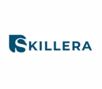 Skillera Trainings Mansarovar, Jaipur Jaipur Rajasthan
