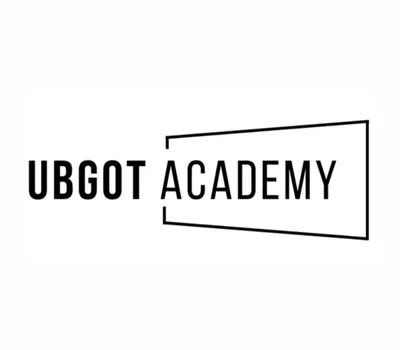 Ubgot Academy  