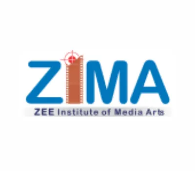 Zee Institute of Media Arts (ZIMA) Tonk Phatak, Jaipur Jaipur Rajasthan