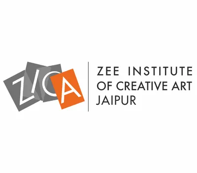 ZICA Animation Jaipur Jaipur, Rajasthan Jaipur Rajasthan